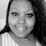 Symmetry Financial Group Employee Veronica Hayes's profile photo
