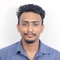 PlayShifu Employee Jerin Sam's profile photo