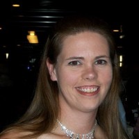 Hilton DFW Lakes Executive Conference Center Employee Jessica McMinn's profile photo