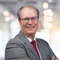 Don Strong Email & Phone Number