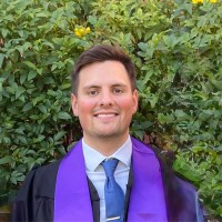 Linn T. Hodge & Sons Insurance Employee Caleb Valdez's profile photo