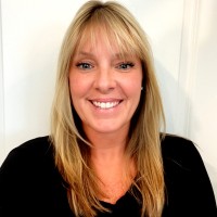 Postal Advocate Inc. Employee Brey Kobakof's profile photo