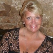 Ambrey Employee Jane O’Brien's profile photo