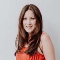 Nicole Lowe Email & Phone Number
