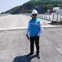 Çağrı Elektrik - Çağrı Grup A.Ş Employee Ramazan Akbiyik's profile photo