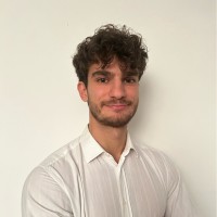WElink Group Employee Gabriele Bianchi's profile photo