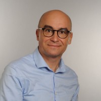 SCHOTT Employee Dominique Greiner's profile photo