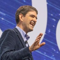 simplicityDX Employee Charles Nicholls's profile photo