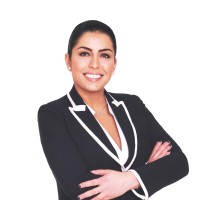 Mahwah Honda Employee Anna Skvirskaya's profile photo