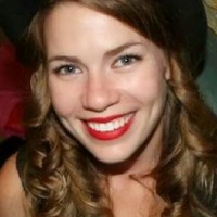 Watts Marine, LLC Employee Alexandra Maynard's profile photo