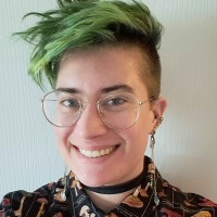 Jasper Day's profile photo