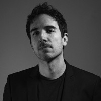 KF ADV srl Employee Francesco Carrer's profile photo