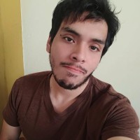 Carlos E. Email