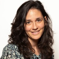 Ayala Odenheimer Email