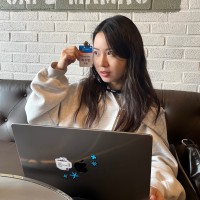 (주)코멘토 Employee 최수빈's profile photo