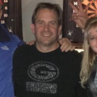 Tim Hesse Email & Phone Number