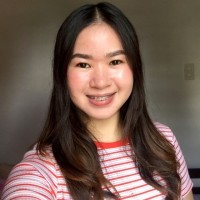 Lizette Marcelino Email
