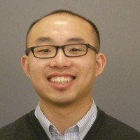 Jason Tsui Email & Phone Number