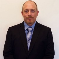 WM Employee Benjamin Wallace's profile photo