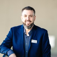 Nextlink Internet Employee Ryan Grewell's profile photo