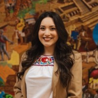 Analisa Chavez-Muñoz Email & Phone Number