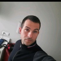 Marco Mira Email