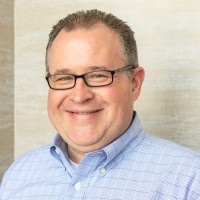 Western National Insurance Employee Brad Winger's profile photo