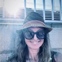 Peacejam Foundation Employee Brandi Brown's profile photo