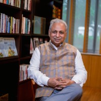 Cp Gurnani Email & Phone Number