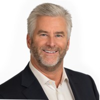 Merz North America Employee Bob Rhatigan's profile photo