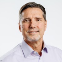 FIVE18 Family Services Employee Jeffrey Nitz's profile photo