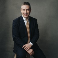 Dandurand Group Employee Jon Duquette's profile photo