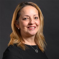 Anne Kuci Email