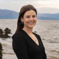 Peak Performance Recruitment Employee Sarah-Jane Gaffney's profile photo