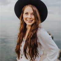 Liz Painter Email & Phone Number