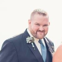 Mark Murdock Email
