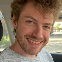 LoBoCOM B.V. Employee Bas Hogewerf's profile photo