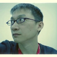 Broadcom Employee Jung-Yu Yen's profile photo
