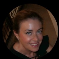 Mandy Luckman Email