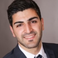 Ridvan Yildirim Email