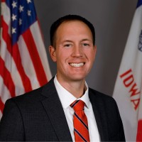 Ryan Zantingh Email & Phone Number