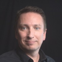 Brella Employee Ville Wettenhovi's profile photo