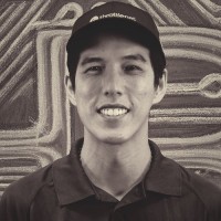 ThrottleNet, Inc. Employee Kevin Tang's profile photo