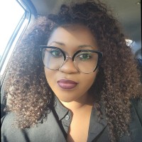 Chelsy Ndibe Email