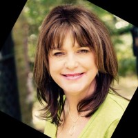 JourneyPure Employee Carla Parker's profile photo