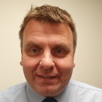 Mick Brooks Email
