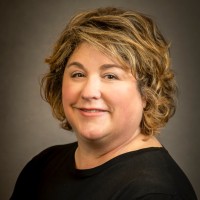 Kimberly Baumgartner Email & Phone Number