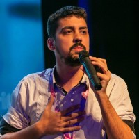 Theo Orosco Email & Phone Number