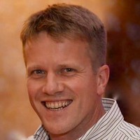 Genesys Employee Attila Vassy's profile photo
