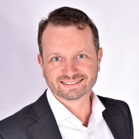 DroneShield Employee Red McClintock's profile photo